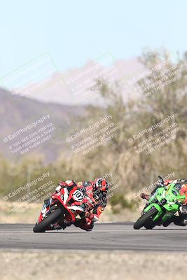 media/Jan-16-2026-CVMA Friday Practice (Fri) [[6f2bf47531]]/3-Racer 2/Session 5 (Turn 6)/